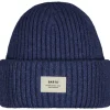 Basalth muts junior navy*Barts Discount