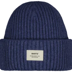 Basalth muts junior navy*Barts Discount