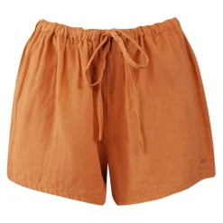 Brookley short dames terra*Barts Hot