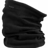 Fleece col black*Barts Hot