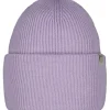 Haveno muts lilac*Barts Best