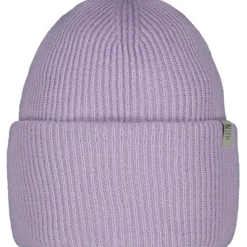 Haveno muts lilac*Barts Best