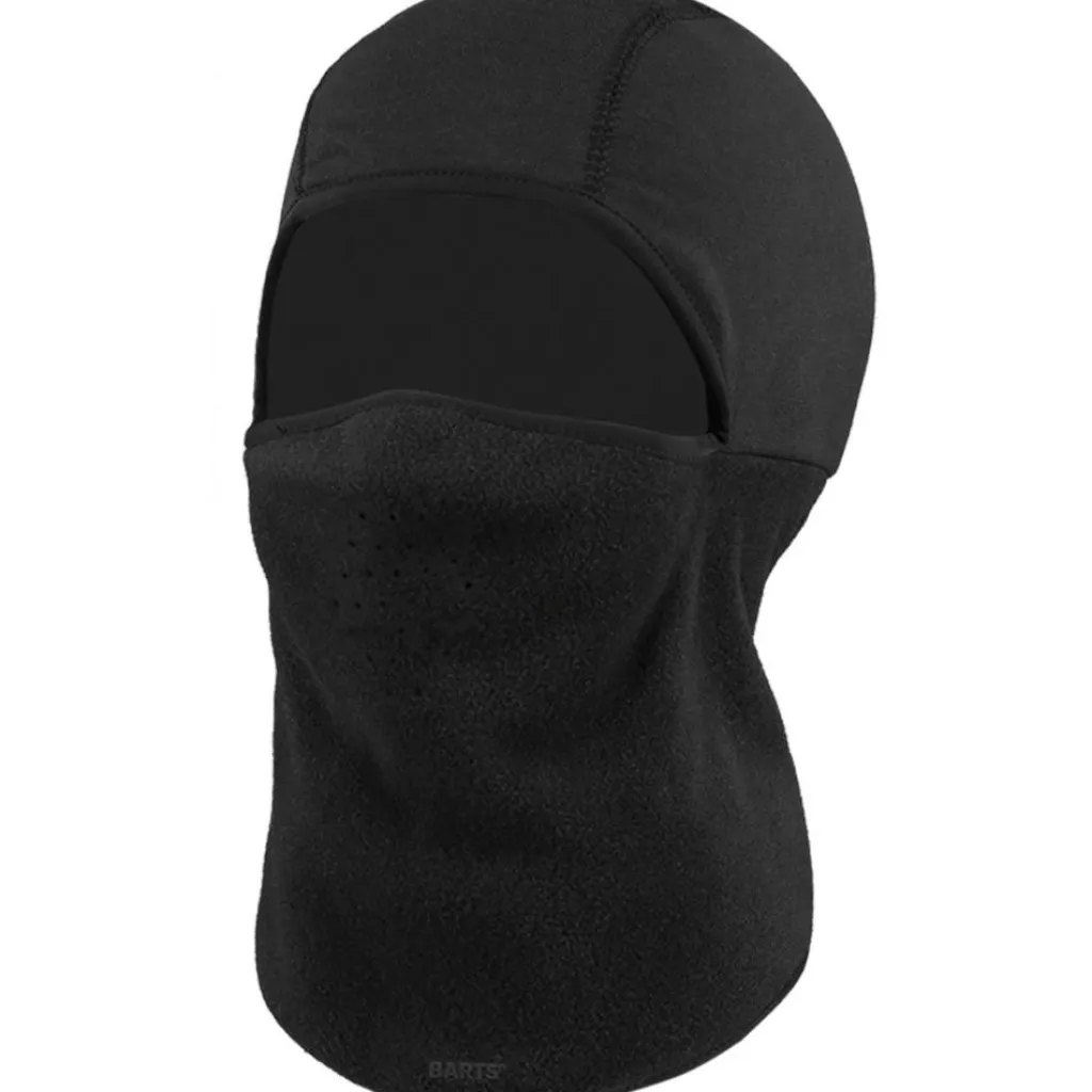Helmaclava balaclava junior black*Barts Online