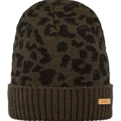 Honey muts junior army*Barts Outlet