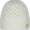 Ilmari muts dames cream*Barts Outlet