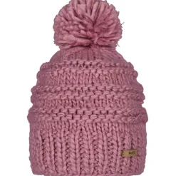 Jasmin muts dames pink*Barts Outlet