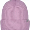 Kinabalu muts dames orchid*Barts Best