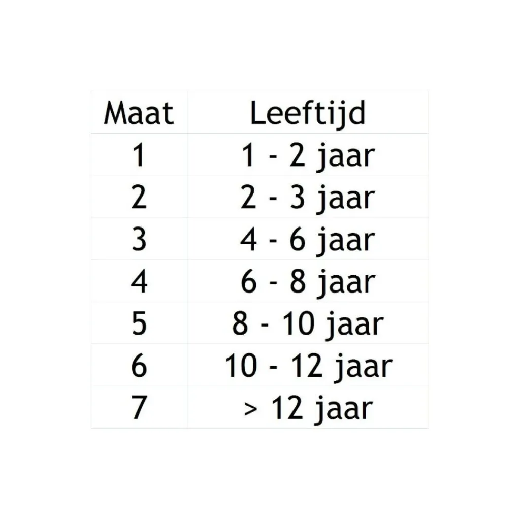 Nylon wanten junior black - 3*Barts New