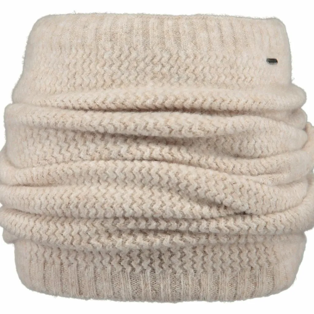 Shae col junior cream*Barts Sale