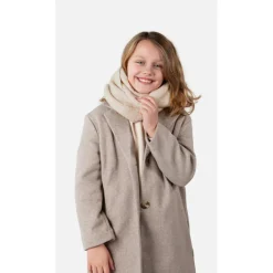 Shae col junior cream*Barts Sale