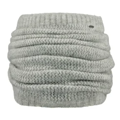 Shae col junior heather grey*Barts Hot