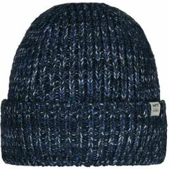 Skaga muts heren denim*Barts Online