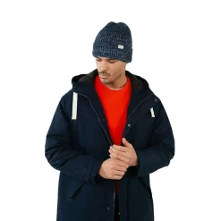 Skaga muts heren denim*Barts Online