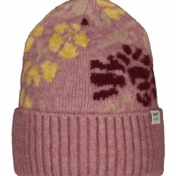 Vinne muts dames morganite*Barts Outlet