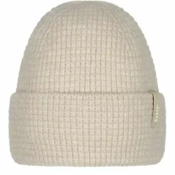 Vireo muts dames cream*Barts Sale