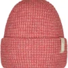 Vireo Turnup muts dames rose*Barts Discount