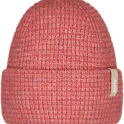 Vireo Turnup muts dames rose*Barts Discount