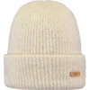 Witzia muts dames cream*Barts Sale