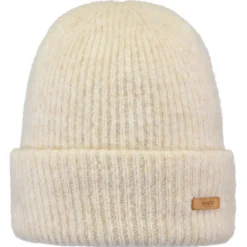 Witzia muts dames cream*Barts Sale