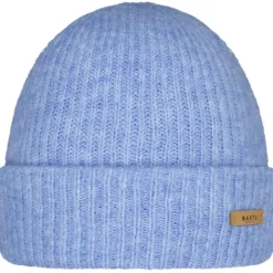 Witzia muts dames sky*Barts Best
