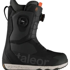 Acid BOA snowboardschoenen heren dusk*Bataleon Best
