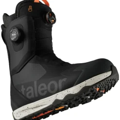 Acid BOA snowboardschoenen heren dusk*Bataleon Best