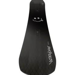 Evil Twin+ 25 - 26 snowboard heren*Bataleon Online