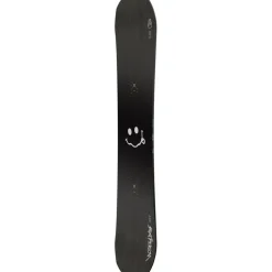 Evil Twin+ 25 - 26 snowboard heren*Bataleon Online