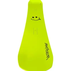 Evil Twin 20Y 25 - 26 snowboard heren*Bataleon Outlet