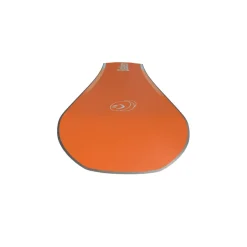 Feelbetter 24 - 25 snowboard dames*Bataleon Clearance