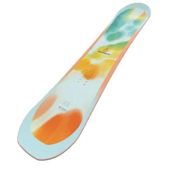 Feelbetter 24 - 25 snowboard dames*Bataleon Clearance