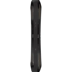 Goliath+ 25 - 26 snowboard heren black*Bataleon