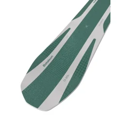 Goliath 25 - 26 snowboard heren*Bataleon Hot