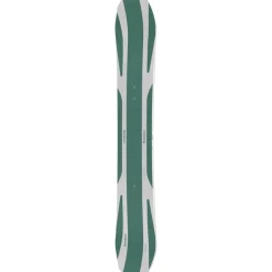 Goliath 25 - 26 snowboard heren*Bataleon Hot