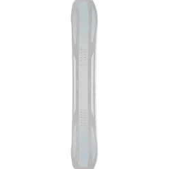 Push Up+ 25 - 26 snowboard dames white black*Bataleon Clearance