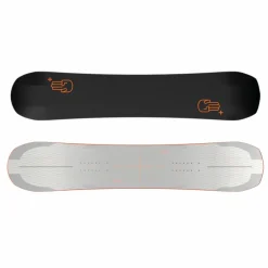 Push Up plus 24 - 25 snowboard dames*Bataleon Clearance