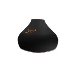 Push Up plus 24 - 25 snowboard dames*Bataleon Clearance