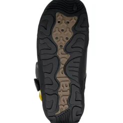 Rave Double BOA snowboardschoenen heren black*Bataleon Hot