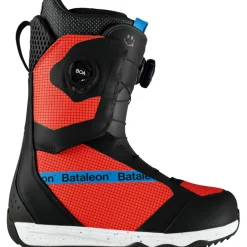 Salsa BOA snowboardschoenen heren dawn*Bataleon Sale