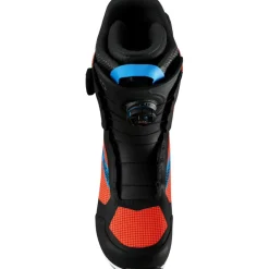 Salsa BOA snowboardschoenen heren dawn*Bataleon Sale
