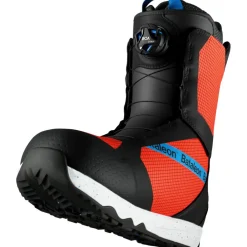 Salsa BOA snowboardschoenen heren dawn*Bataleon Sale