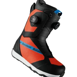Salsa BOA snowboardschoenen heren dawn*Bataleon Sale