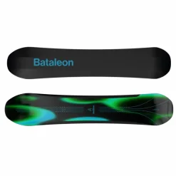 Thunderstorm 24 - 25 snowboard*Bataleon Discount