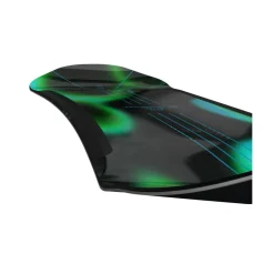 Thunderstorm 24 - 25 snowboard*Bataleon Discount