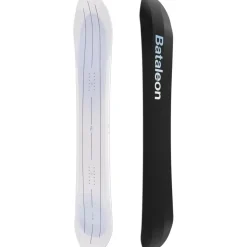 Thunderstorm 25 - 26 snowboard*Bataleon Online