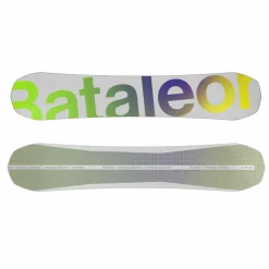 Turbo 24 - 25 snowboard*Bataleon