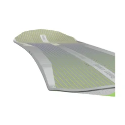 Turbo 24 - 25 snowboard*Bataleon