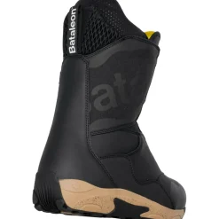 Twist BOA snowboardschoenen heren black*Bataleon Discount