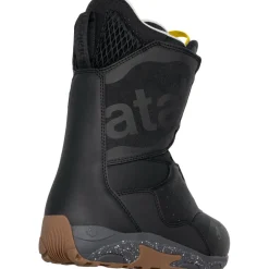 Twist snowboardschoenen dames black*Bataleon Discount