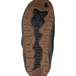 Twist snowboardschoenen dames black*Bataleon Discount